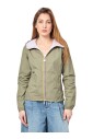 manteau-reversible-vert-lily-plus-2-0