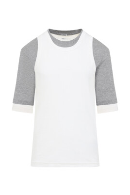 grey-t-shirt-and-polo-collection