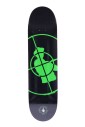 sten-skateboard-deck-mannen-multi