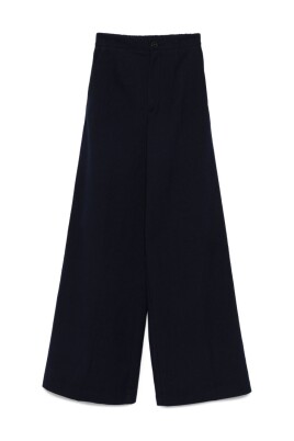 navy-blue-high-waist-trousers