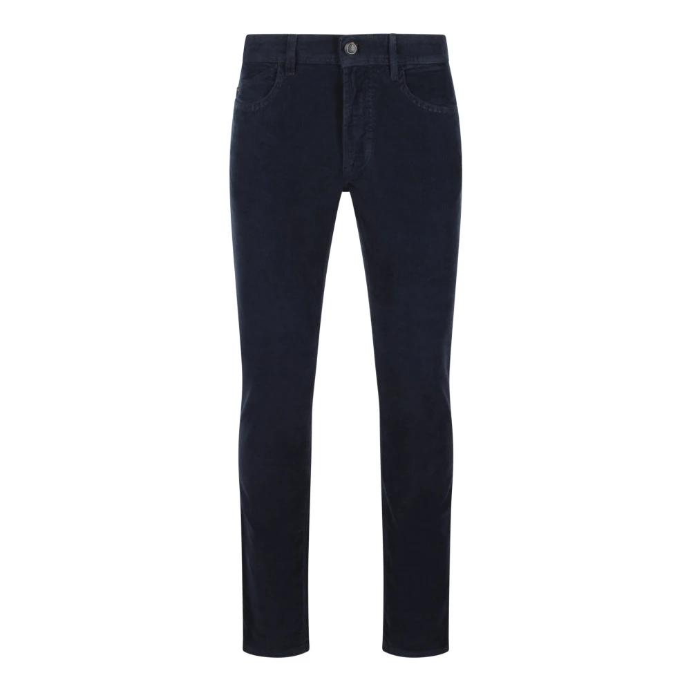Trousers > Slim-fit Trousers - - Re-Hash - Modalova
