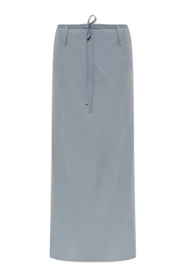 Arline Skirt