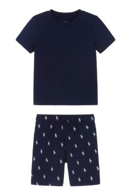 sporty-set