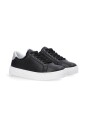 sneaker-alicia-508-noir-detail-argent