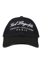 hats-caps