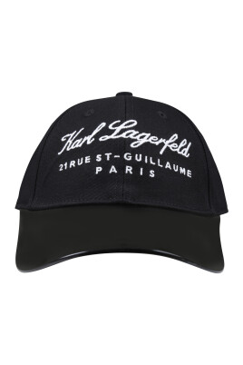 z30163-09b-hats
