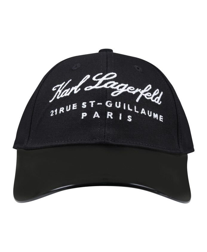 hats-caps