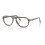 stylish-eyewear-frames-in-frost-grey