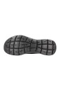 sneakers-summits-pour-un-look-style