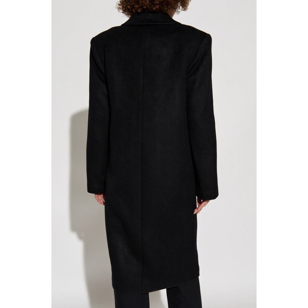 IRO Jas Valentine Black Dames