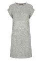 silver-linen-dress-with-paillettes