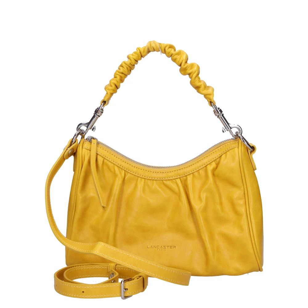 Bags > Handbags - - Lancaster - Modalova
