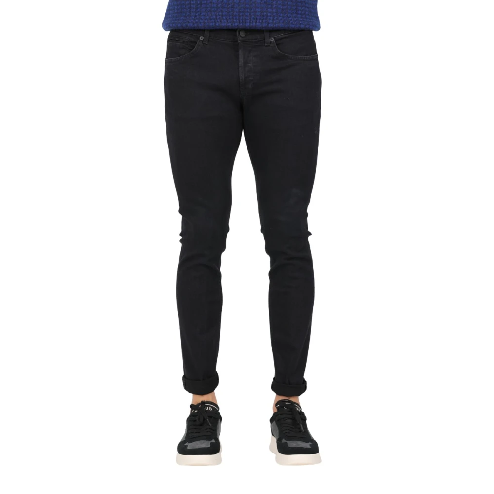 Jeans > Slim-fit Jeans - - Dondup - Modalova