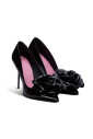 escarpins-ruby-en-cuir-verni-a-fleur