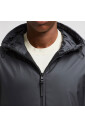 domene-windbreaker-jacket