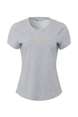 grey-t-shirt-with-95-cotton