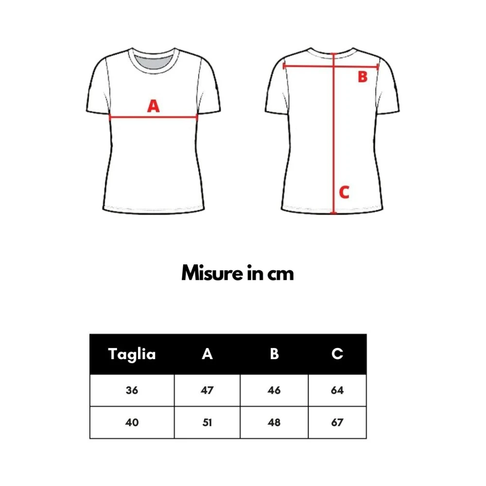 alexander mcqueen Witte Tee McQueen Stijl White Dames