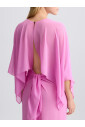 elegant-longuette-dress-for-special-occasions