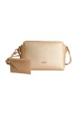 stylish-crossbody-handbag