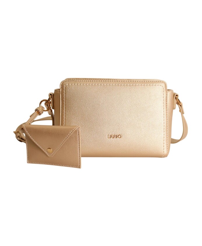 stylish-crossbody-handbag