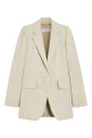 veste-en-laine-a-texture-froissee