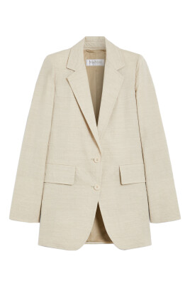 crumpled-texture-wool-jacket