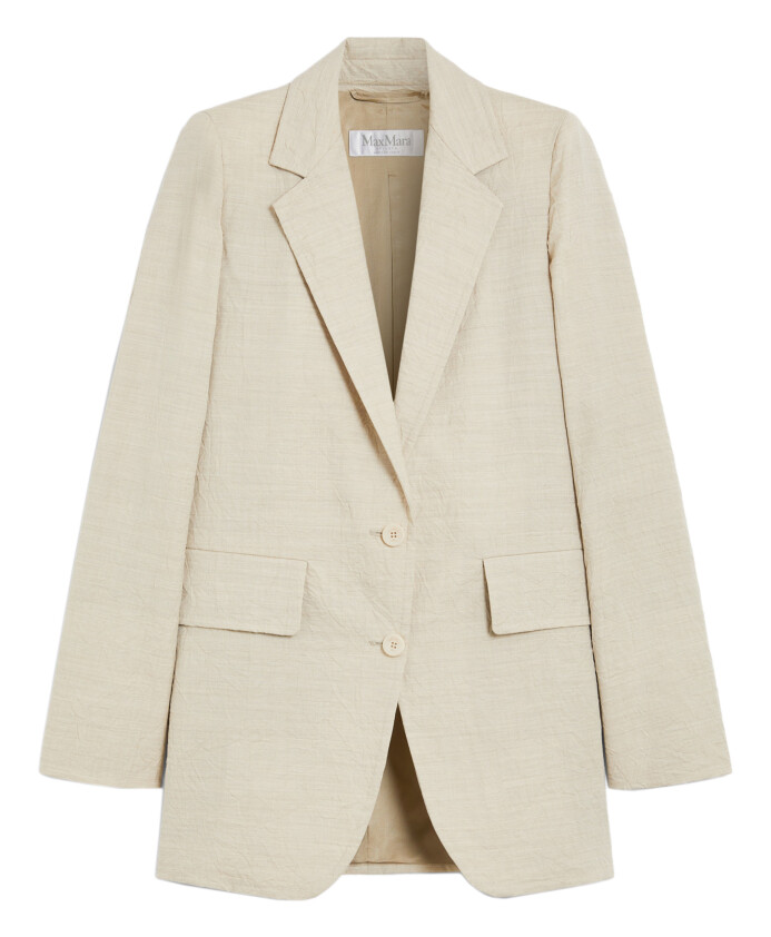 veste-en-laine-a-texture-froissee