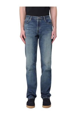 blue-straight-leg-jeans