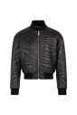 blouson-matelasse-en-cuir