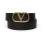 black-belts-for-men