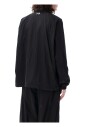 veste-3-stripes-nylon-shell