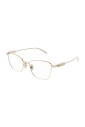gg1807o-002-optical-frame