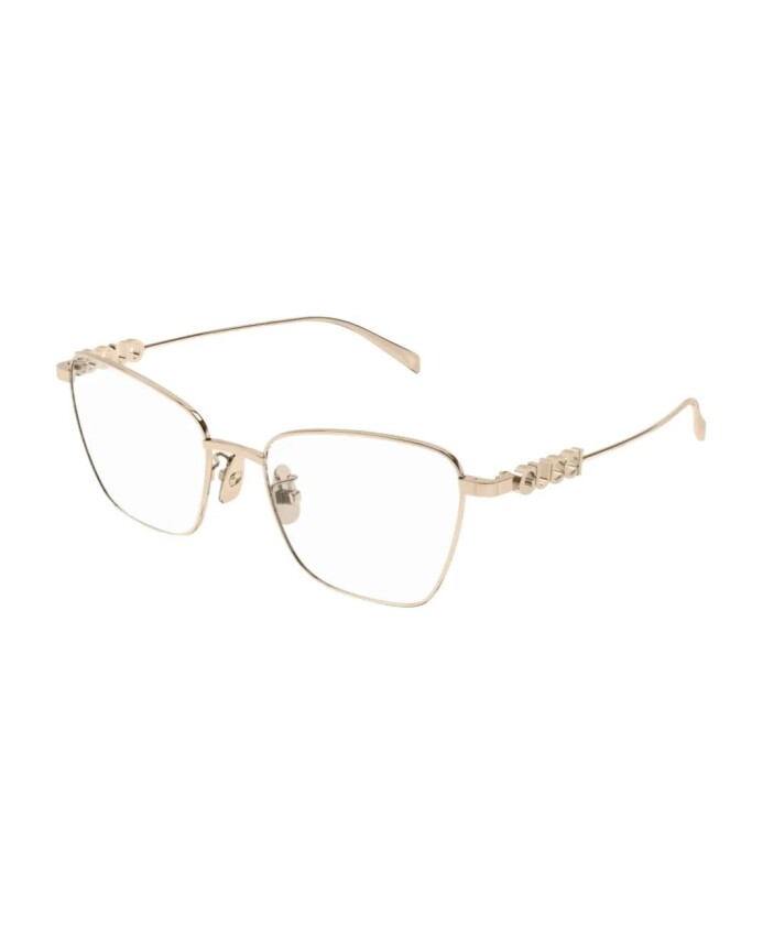 gg1807o-002-optical-frame