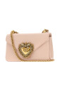 shoulder-bags-for-women