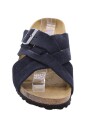 sliders-d-ete