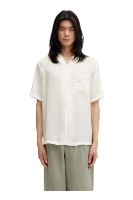 Bali Resort Shirt