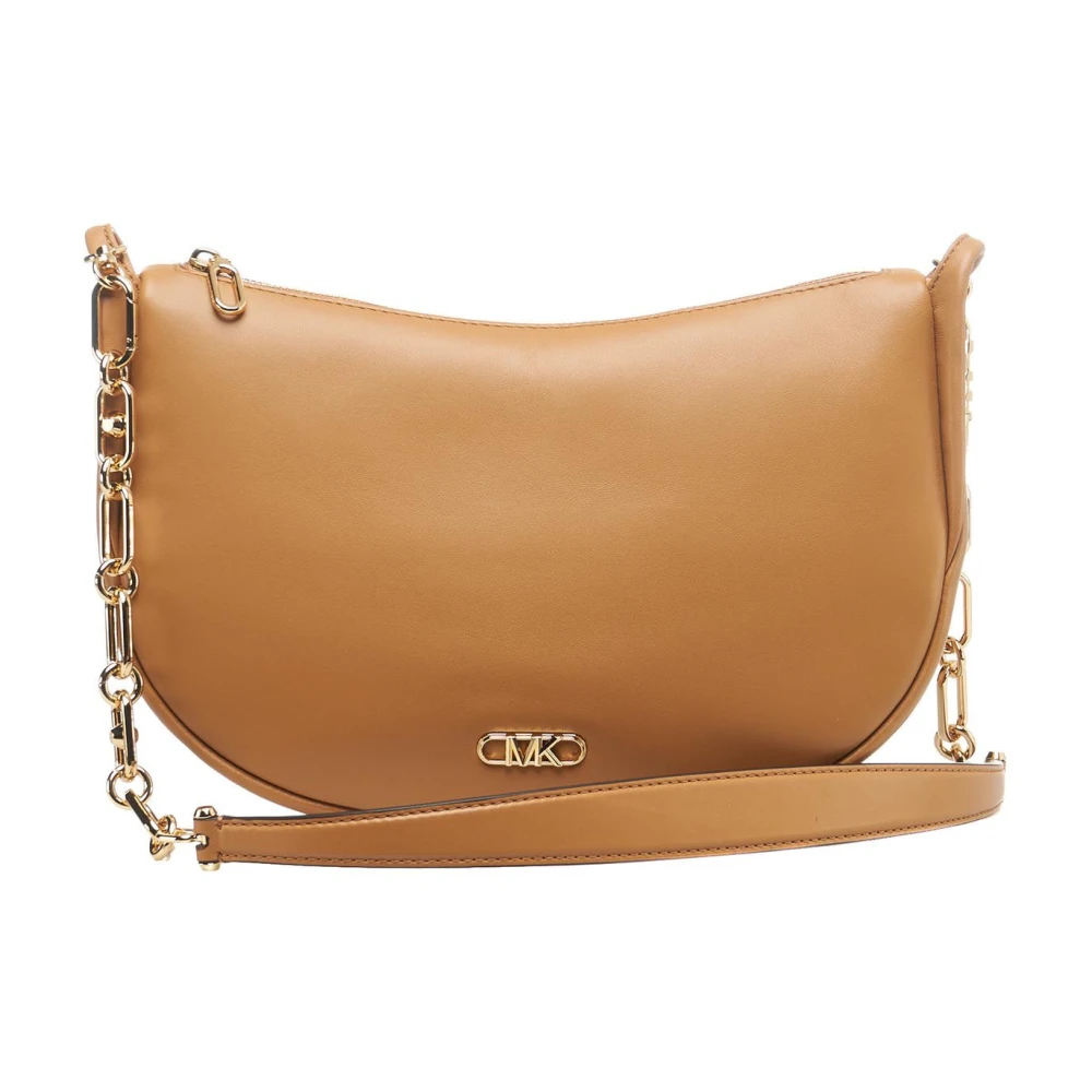 Bags > Shoulder Bags - - Michael Kors - Modalova