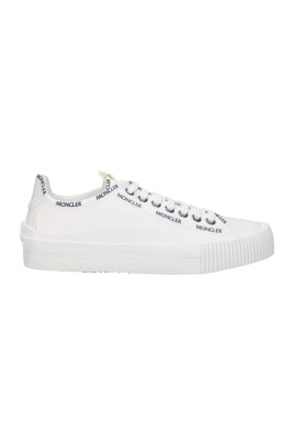 white-fabric-sneakers-with-logo