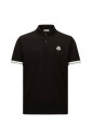 logo-polo-with-striped-logoprint