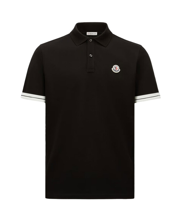 logo-polo-with-striped-logoprint
