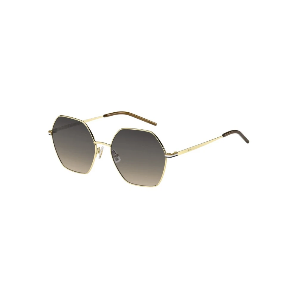 Accessories > Sunglasses - - Hugo Boss - Modalova