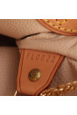 pre-owned-toile-sacs-main