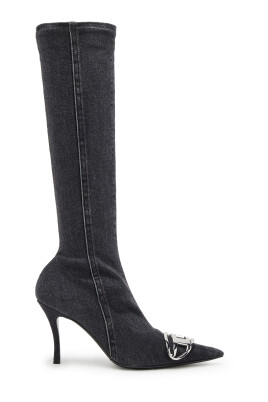black-zipper-boots-metal-detail