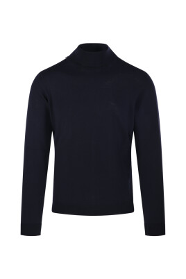 navy-sweater-for-men