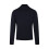 navy-sweater-for-men