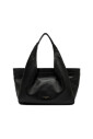 array-large-sac-a-bandouliere