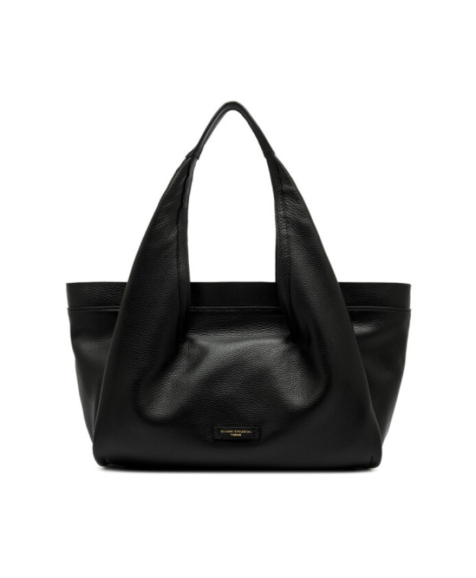 array-large-sac-a-bandouliere