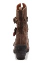 piedmont-taupe-bottes-chaussures