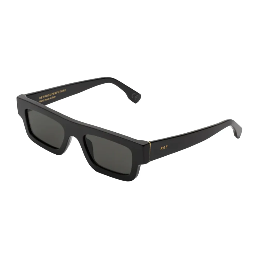 Accessories > Sunglasses - - Retrosuperfuture - Modalova
