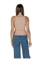 pink-ribbed-tank-top-for-women